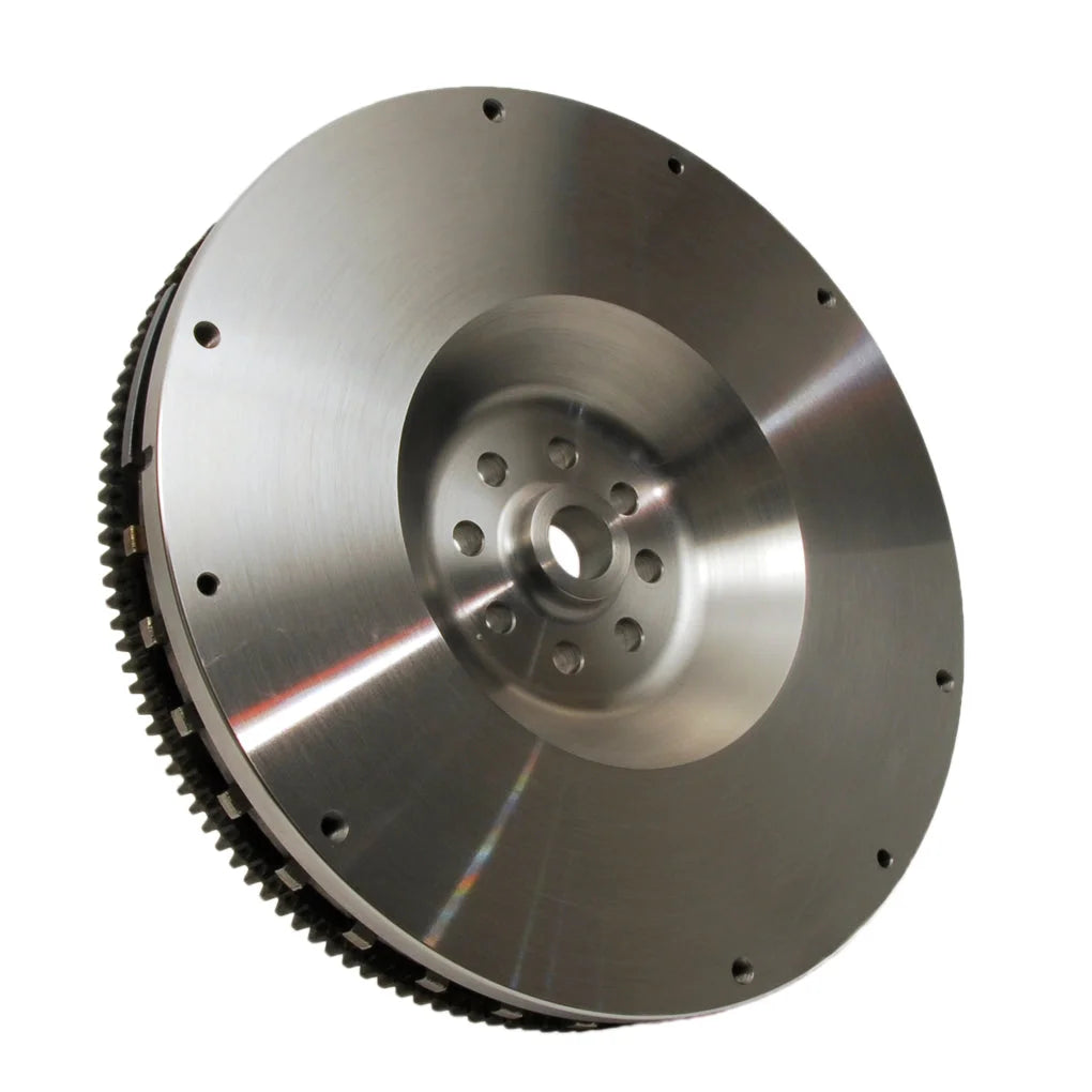Centerforce Centerforce(R) I, Clutch and Flywheel Kit - Additional View 12