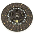 Load image into Gallery viewer, Centerforce Centerforce(R) I, Clutch and Flywheel Kit - Additional View 13