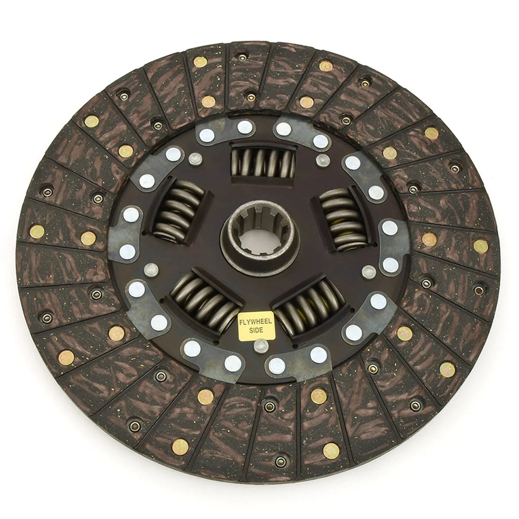 Centerforce Centerforce(R) I, Clutch and Flywheel Kit - Additional View 13