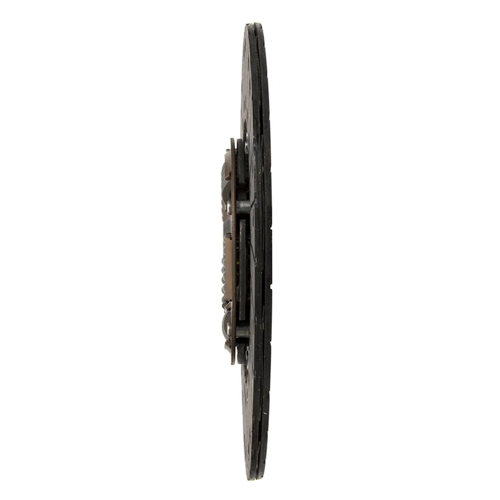 Centerforce Centerforce(R) I and II, Clutch Friction Disc 383735 - Main Product View