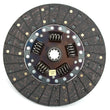 Load image into Gallery viewer, Centerforce Centerforce(R) I and II, Clutch Friction Disc 383735 - Side View
