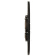 Load image into Gallery viewer, Centerforce Centerforce(R) I and II, Clutch Friction Disc 384148 - Back View