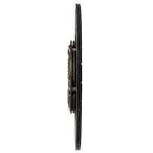 Load image into Gallery viewer, Centerforce Centerforce(R) I and II, Clutch Friction Disc 384148 - Back View