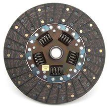 Load image into Gallery viewer, Centerforce Centerforce(R) I and II, Clutch Friction Disc 384148 - Installation View