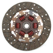 Load image into Gallery viewer, Centerforce Centerforce(R) I and II, Clutch Friction Disc - Main Product View