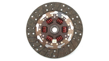 Load image into Gallery viewer, Centerforce Centerforce(R) I and II, Clutch Friction Disc - Main Product View