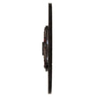 Load image into Gallery viewer, Centerforce Centerforce(R) I and II, Clutch Friction Disc - Side View