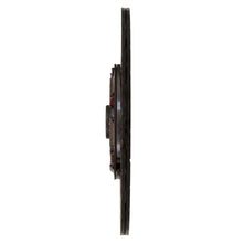 Load image into Gallery viewer, Centerforce Centerforce(R) I and II, Clutch Friction Disc - Side View