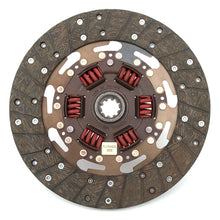 Load image into Gallery viewer, Centerforce Centerforce(R) I and II, Clutch Friction Disc - Additional View 5