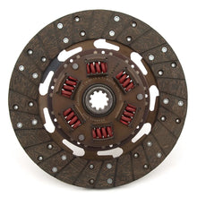 Load image into Gallery viewer, Centerforce Centerforce(R) I and II, Clutch Friction Disc - Additional View 6