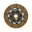 Load image into Gallery viewer, Centerforce Centerforce(R) I and II, Clutch Friction Disc - Main Product View