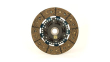 Load image into Gallery viewer, Centerforce Centerforce(R) I and II, Clutch Friction Disc - Main Product View