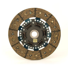 Load image into Gallery viewer, Centerforce Centerforce(R) I and II, Clutch Friction Disc - Side View