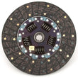 Load image into Gallery viewer, Centerforce Centerforce(R) I and II, Clutch Friction Disc - Main Product View