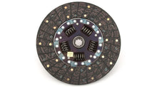 Load image into Gallery viewer, Centerforce Centerforce(R) I and II, Clutch Friction Disc - Main Product View