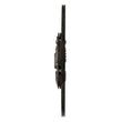 Load image into Gallery viewer, Centerforce Centerforce(R) I and II, Clutch Friction Disc - Side View