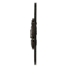 Load image into Gallery viewer, Centerforce Centerforce(R) I and II, Clutch Friction Disc - Side View