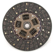 Load image into Gallery viewer, Centerforce Centerforce(R) I and II, Clutch Friction Disc - Installation View