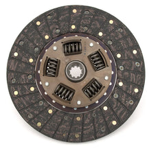 Load image into Gallery viewer, Centerforce Centerforce(R) I and II, Clutch Friction Disc - Installation View