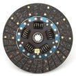 Load image into Gallery viewer, Centerforce Centerforce(R) I and II, Clutch Friction Disc - Main Product View