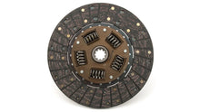 Load image into Gallery viewer, Centerforce Centerforce(R) I and II, Clutch Friction Disc - Side View