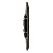 Load image into Gallery viewer, Centerforce Centerforce(R) I and II, Clutch Friction Disc - Back View