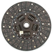 Load image into Gallery viewer, Centerforce Centerforce(R) I and II, Clutch Friction Disc - Main Product View