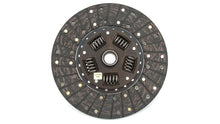 Load image into Gallery viewer, Centerforce Centerforce(R) I and II, Clutch Friction Disc - Main Product View