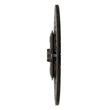 Load image into Gallery viewer, Centerforce Centerforce(R) I and II, Clutch Friction Disc - Side View