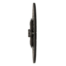 Load image into Gallery viewer, Centerforce Centerforce(R) I and II, Clutch Friction Disc - Side View