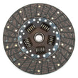 Load image into Gallery viewer, Centerforce Centerforce(R) I and II, Clutch Friction Disc - Additional View 5