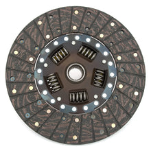 Load image into Gallery viewer, Centerforce Centerforce(R) I and II, Clutch Friction Disc - Additional View 5