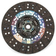 Load image into Gallery viewer, Centerforce Centerforce(R) I and II, Clutch Friction Disc - Main Product View