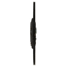 Load image into Gallery viewer, Centerforce Centerforce(R) I and II, Clutch Friction Disc - Side View