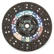 Load image into Gallery viewer, Centerforce Centerforce(R) I and II, Clutch Friction Disc - Additional View 6