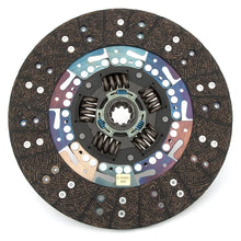Load image into Gallery viewer, Centerforce Centerforce(R) I and II, Clutch Friction Disc - Additional View 6