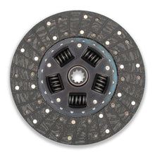 Load image into Gallery viewer, Centerforce Centerforce(R) I and II, Clutch Friction Disc - Main Product View