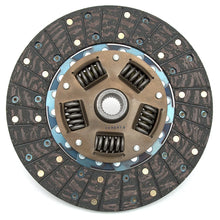 Load image into Gallery viewer, Centerforce Centerforce(R) I and II, Clutch Friction Disc - Main Product View