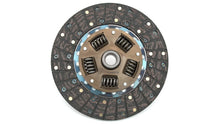 Load image into Gallery viewer, Centerforce Centerforce(R) I and II, Clutch Friction Disc - Side View