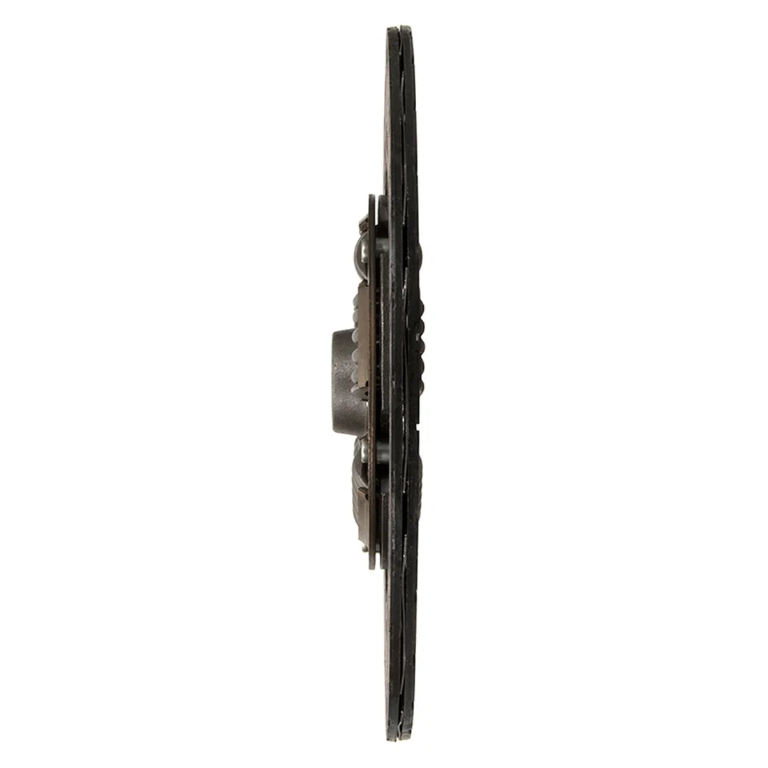Centerforce Centerforce(R) I and II, Clutch Friction Disc - Additional View 5
