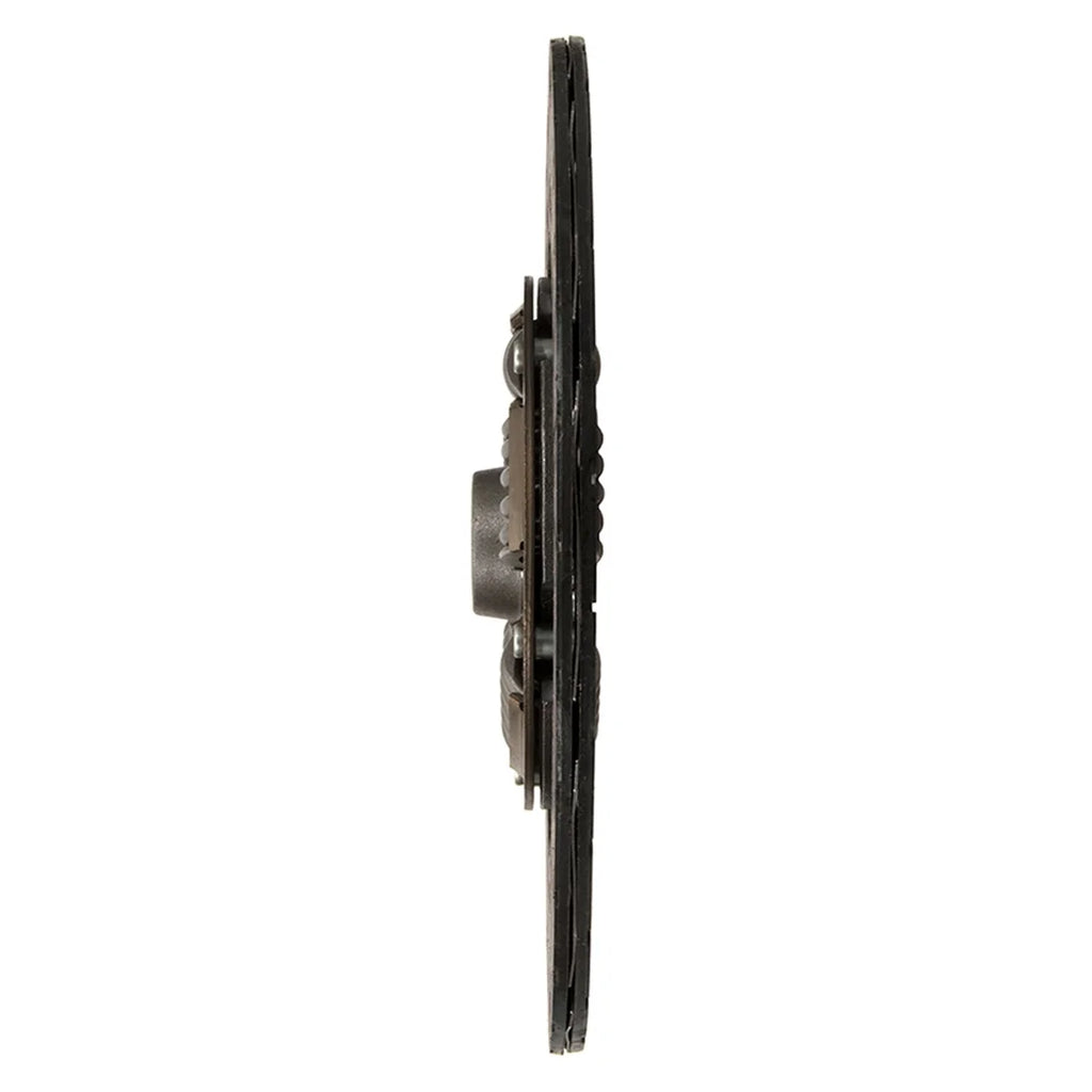 Centerforce Centerforce(R) I and II, Clutch Friction Disc - Additional View 5