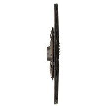 Load image into Gallery viewer, Centerforce Centerforce(R) I and II, Clutch Friction Disc - Additional View 5