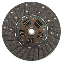 Load image into Gallery viewer, Centerforce Centerforce(R) I and II, Clutch Friction Disc - Main Product View