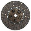 Load image into Gallery viewer, Centerforce Centerforce(R) I and II, Clutch Friction Disc - Side View