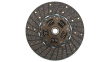 Load image into Gallery viewer, Centerforce Centerforce(R) I and II, Clutch Friction Disc - Side View