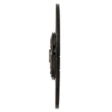 Load image into Gallery viewer, Centerforce Centerforce(R) I and II, Clutch Friction Disc - Back View