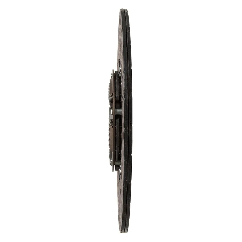 Centerforce Centerforce(R) I and II, Clutch Friction Disc - Main Product View