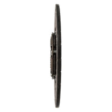 Load image into Gallery viewer, Centerforce Centerforce(R) I and II, Clutch Friction Disc - Main Product View