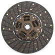 Load image into Gallery viewer, Centerforce Centerforce(R) I and II, Clutch Friction Disc - Side View