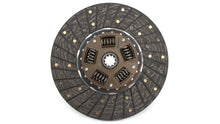 Load image into Gallery viewer, Centerforce Centerforce(R) I and II, Clutch Friction Disc - Side View
